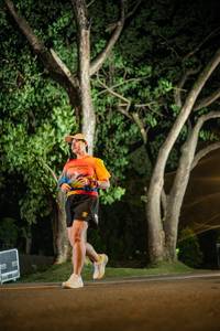 BIB: 
                            <button type="button" onclick="openModal(26547195)" class="btn btn-primary btn-sm float-right btn-popup" data-toggle="modal" data-target=".modal-high-quality">
                        <i class="fas fa-shopping-cart"></i> Add to Cart
                    </button>
                                            <button type="button" onclick="isThisMe(26547195, true)" class="btn btn-success btn-sm float-right btn-popup btn-isme hidden" data-toggle="tooltip" data-placement="bottom" title="นี่คือรูปของคุณใช่ไหม คลิกที่นี่เพื่อเอาเข้าอัลบั้ม">
                        <i class="fas fa-plus"></i> Add to album
                    </button>
                    <button type="button" onclick="isThisMe(26547195, false)" class="btn btn-warning btn-sm float-right btn-popup btn-isnotme hidden">
                        <i class="fas fa-ban"></i> Remove from album
                    </button>